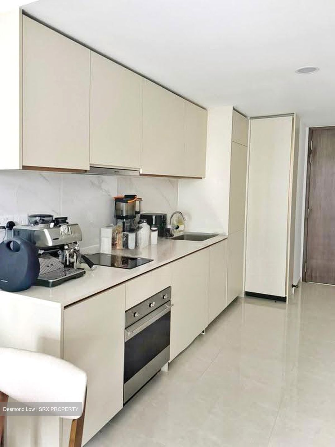 Kopar At Newton (D9), Apartment #618275411